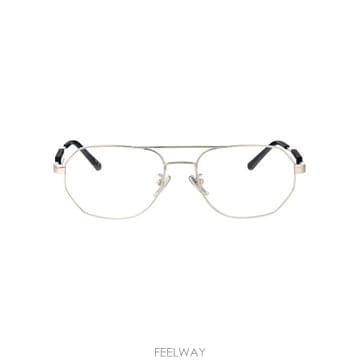 Balenciaga 26SS �߷��þư� �Ȱ� BB0117O 002 silver26SS �߷��þư� �Ȱ� BB0117O 002 silver