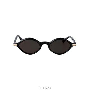 26SS 까르띠에 선글라스 CT0540S 001 black