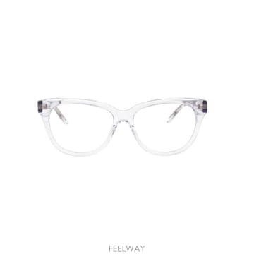 Balenciaga 26SS �߷��þư� �Ȱ� BB0441O 013 crystal26SS �߷��þư� �Ȱ� BB0441O 013 crystal