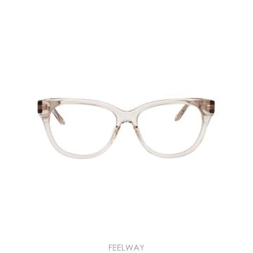 Balenciaga 26SS �߷��þư� �Ȱ� BB0441O 014 white26SS �߷��þư� �Ȱ� BB0441O 014 white