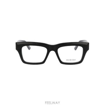 Balenciaga 26SS �߷��þư� �Ȱ� BB0240O 001 black26SS �߷��þư� �Ȱ� BB0240O 001 black