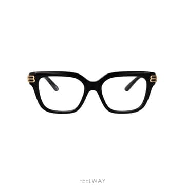 Balenciaga 26SS �߷��þư� �Ȱ� BB0437O 006 black26SS �߷��þư� �Ȱ� BB0437O 006 black
