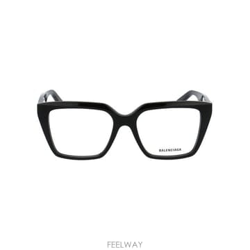 Balenciaga 26SS �߷��þư� �Ȱ� BB0130O 001 black26SS �߷��þư� �Ȱ� BB0130O 001 black