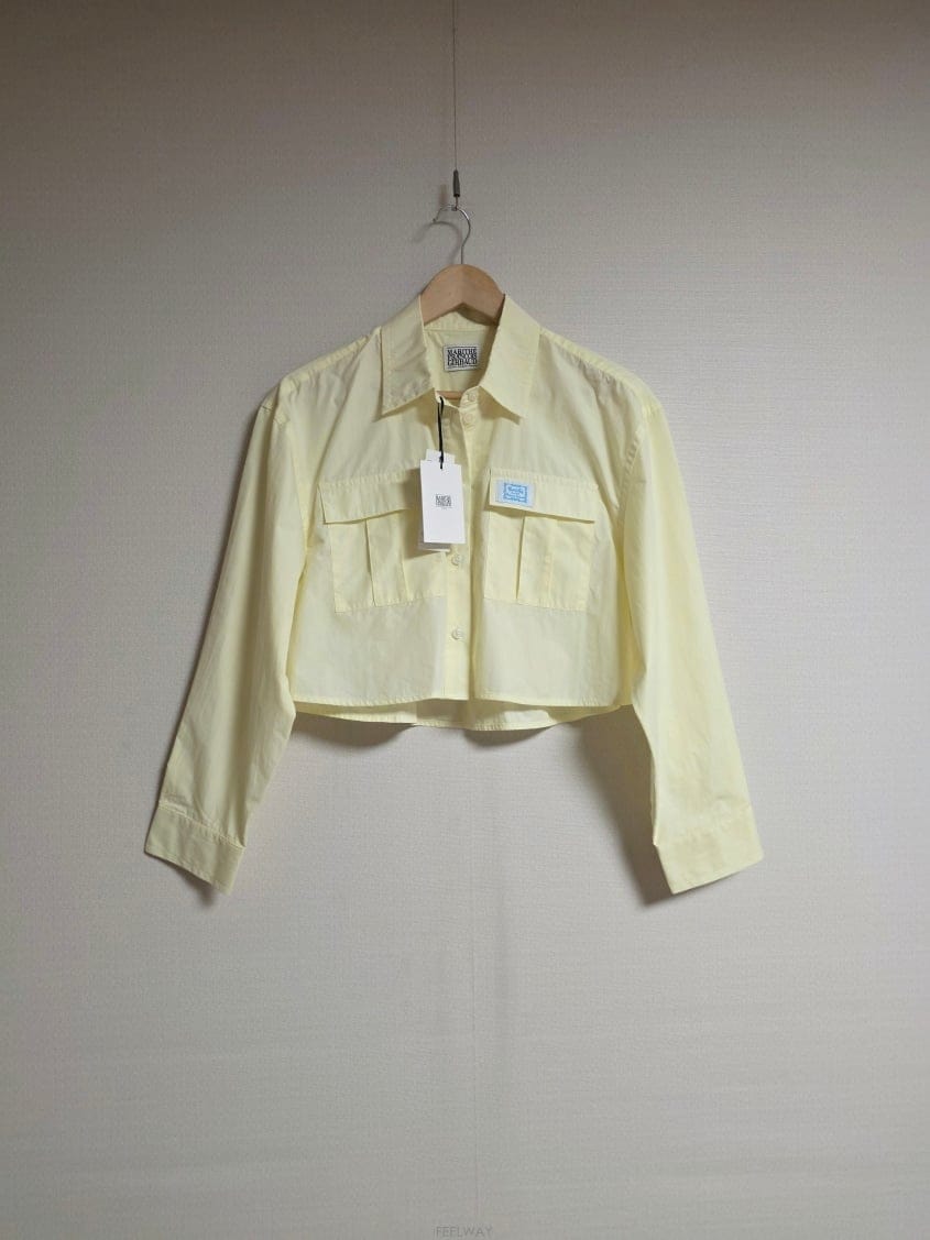 | Other Brand | �����������ҿ� ũ�� ���� ����������  ����ǰ�����������ҿ� ũ�� ���� ����������  ����ǰ
