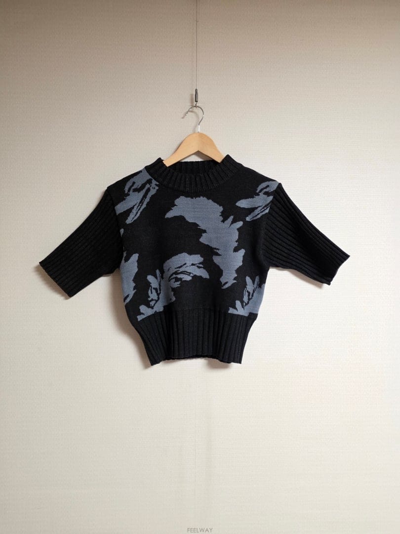 | Other Brand | epingler ���α۷� ���� ��ũ�� ��Ʈ m ������epingler ���α۷� ���� ��ũ�� ��Ʈ m ������