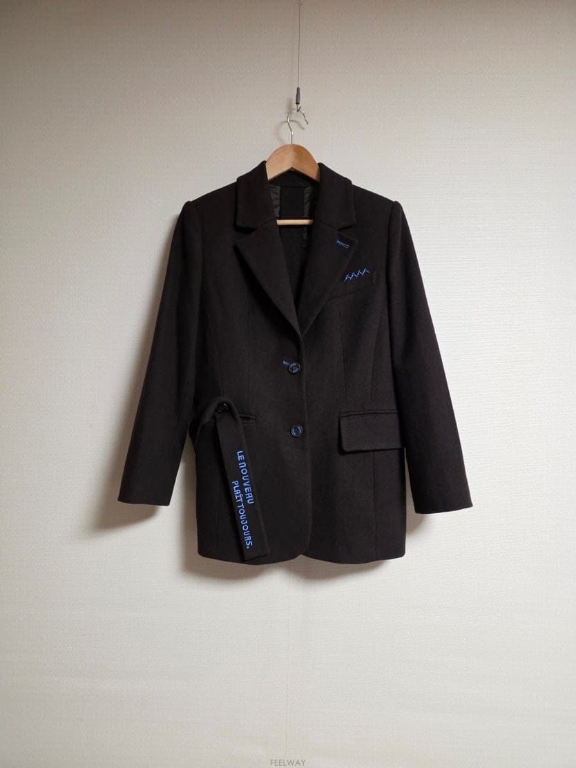 | Other Brand | �����̽�Ʈ  ���͸� ��Ƽ�� �� ���� 55  ������ ��ǰ�����̽�Ʈ  ���͸� ��Ƽ�� �� ���� 55  ������ ��ǰ
