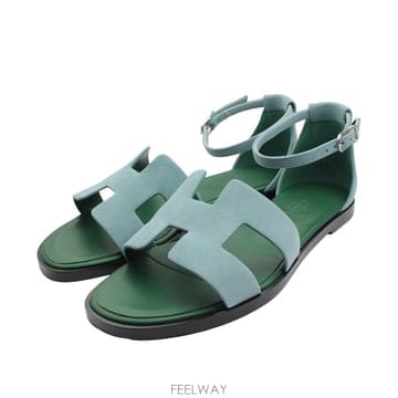 HERMES �����޽� ���丮�� �����̵� ���� 35�����޽� ���丮�� �����̵� ���� 35