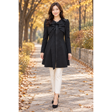 | Other Brand | ���Ϻ� ����55 ��98 ����ī�� �÷��� ��Ʈ���Ϻ� ����55 ��98 ����ī�� �÷��� ��Ʈ