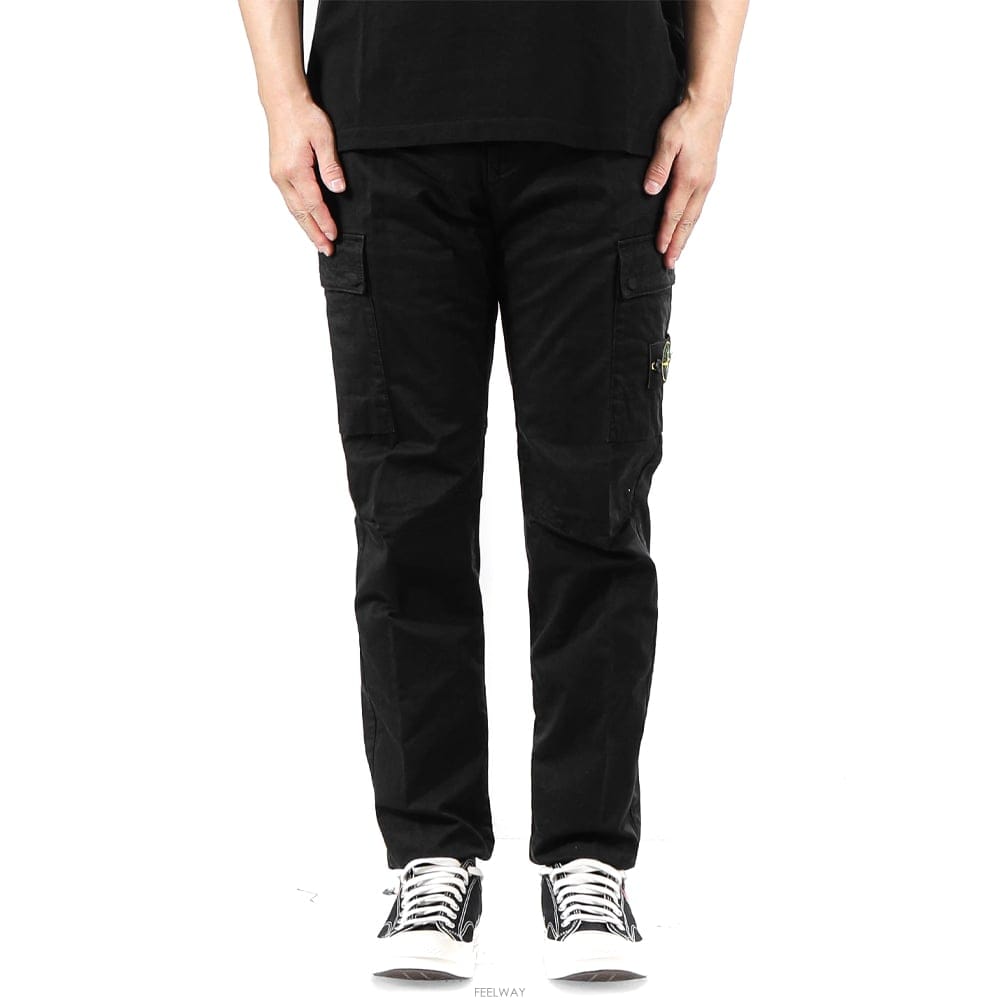 Stone Island (153100033 S0014 V0029) ���� ���� 26FW(153100033 S0014 V0029) ���� ���� 26FW