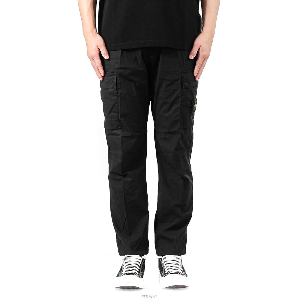 Stone Island (153100064 S0003 V0029) ���� ���� 26FW(153100064 S0003 V0029) ���� ���� 26FW