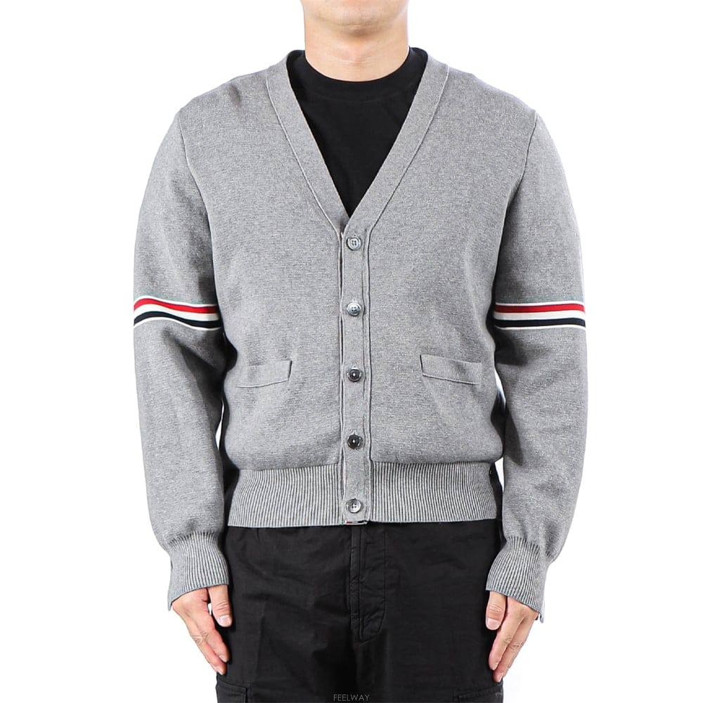 Thom Browne (MKC310A Y3007 055) ���� ����� 26SS(MKC310A Y3007 055) ���� ����� 26SS