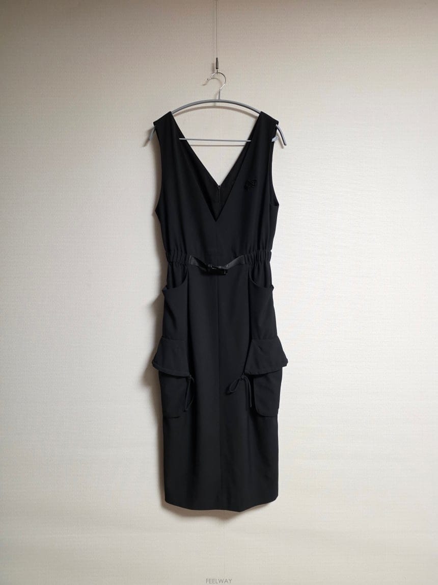 | Other Brand | ��Ű������ �����÷� ��Ʈ ������ �߽�Ƽ�� ���ǽ� 36 �����Ű������ �����÷� ��Ʈ ������ �߽�Ƽ�� ���ǽ� 36 ��
