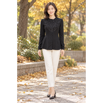 | Other Brand | ������ ����55 ��100 ��ũ��� ���̽� ��Ʈ���Ͽ����� ����55 ��100 ��ũ��� ���̽� ��Ʈ����