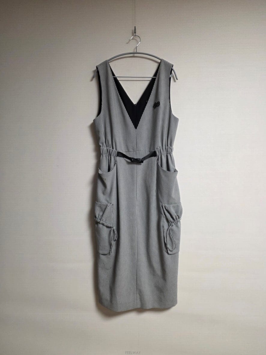 | Other Brand | ��Ű������ üũ���� ��Ʈ ������ �߽�Ƽ�� ���ǽ� 38 ������ ��ǰ��Ű������ üũ���� ��Ʈ ������ �߽�Ƽ�� ���ǽ� 38 ��
