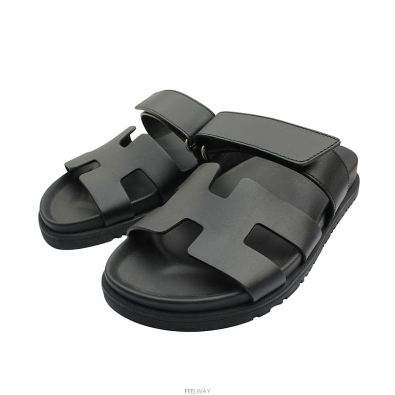 HERMES �����޽� ������ ������ 35�����޽� ������ ������ 35