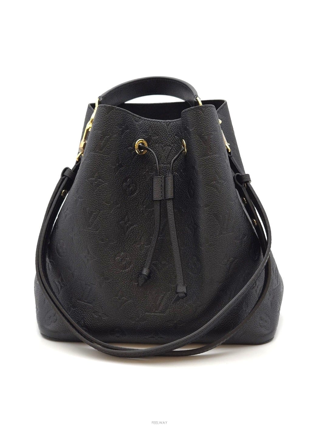 Louis Vuitton [�ٿ� ������] ���̺��� �׿��뿡 MM ���� ��������(M45256) 24�� ���� A+[�ٿ� ������] ���̺��� �׿��뿡 MM ���� ��������(M4525