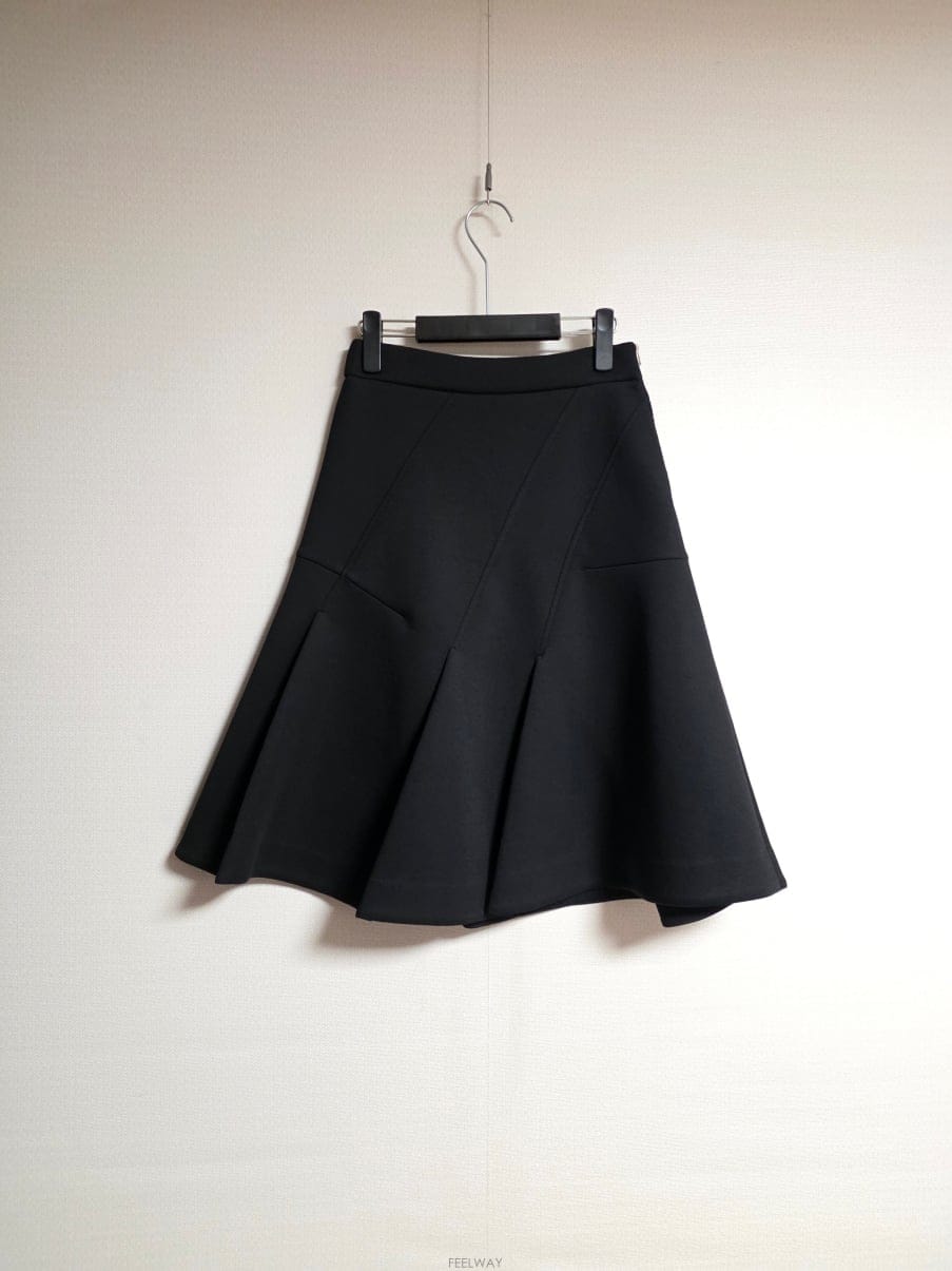 | Other Brand | ��Ű������ �׿����� ��ĿƮ 36�����Ű������ �׿����� ��ĿƮ 36������