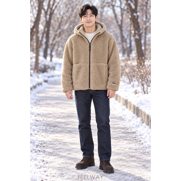 | Other Brand | ������Ʈ�� ����100 ������ ���� �ĵ� �ĸ��� ����������Ʈ�� ����100 ������ ���� �ĵ� �ĸ��� ����