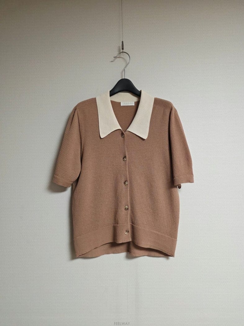 | Other Brand | ��������  SJSJ Į�� ��Ʈ ����� ���������� ��ǰ��������  SJSJ Į�� ��Ʈ ����� ���������� ��ǰ