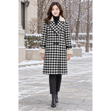| Other Brand | DML ���� L �Ͽ������ ��Ŭ��� ���þȰ� ��ƮDML ���� L �Ͽ������ ��Ŭ��� ���þȰ� ��Ʈ