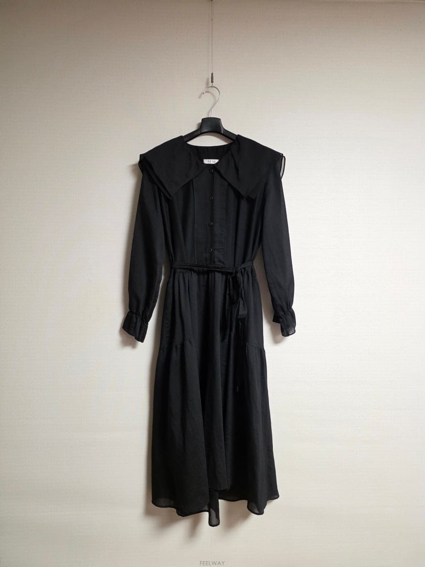 | Other Brand | �������� SJSJ ���̾� ���Ϸ� Į�� ���ǽ�  55����������� SJSJ ���̾� ���Ϸ� Į�� ���ǽ�  55������