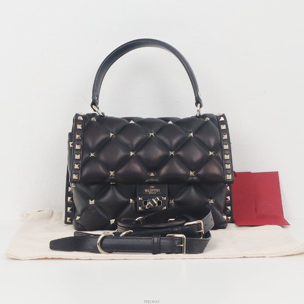 Valentino �߷�Ƽ�� ���� ����ٴ� ���͵� ĵ�� �̴� ����� RW2B0B55�߷�Ƽ�� ���� ����ٴ� ���͵� ĵ�� �̴� ����� RW2B0B5