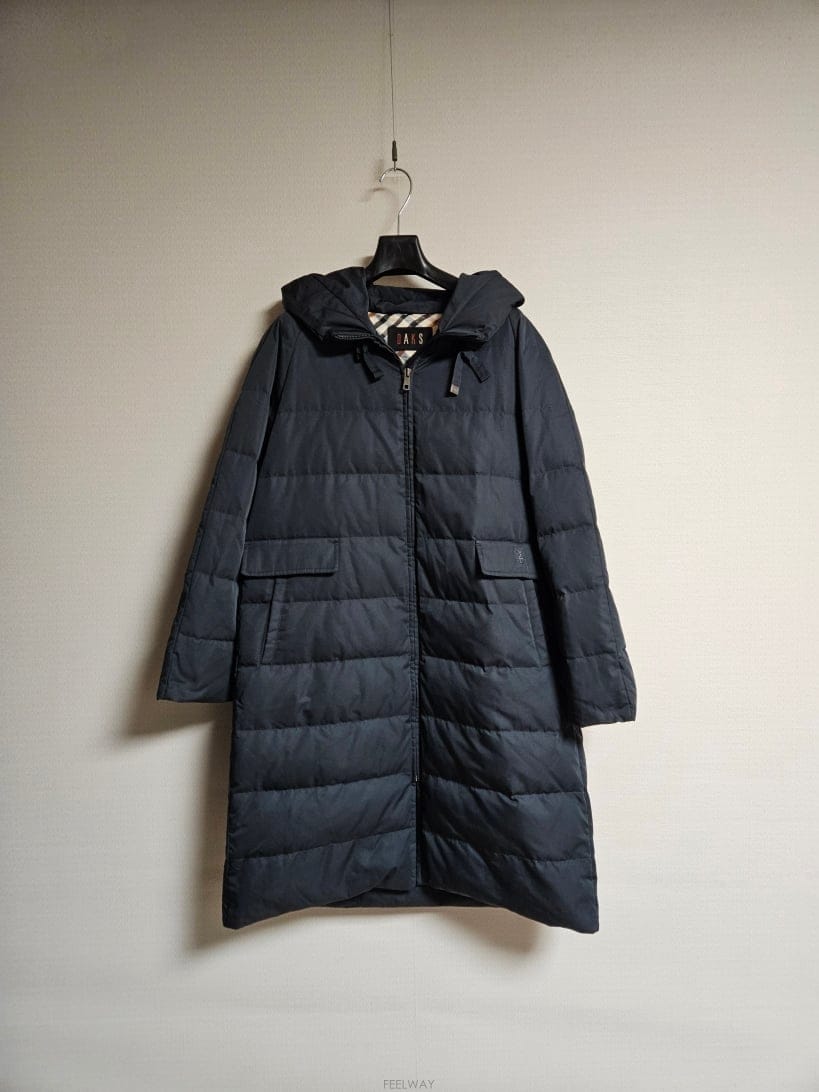 DAKS �ڽ� daks ���� �ٿ� �е� 88-160 ������ڽ� daks ���� �ٿ� �е� 88-160 ������