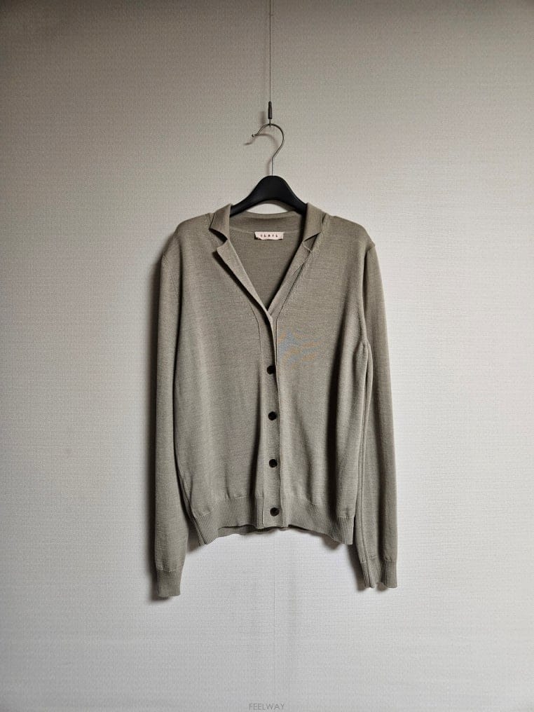 | Other Brand | �϶��� ILAIL ��ũ �� ����� M  �������϶��� ILAIL ��ũ �� ����� M  ������