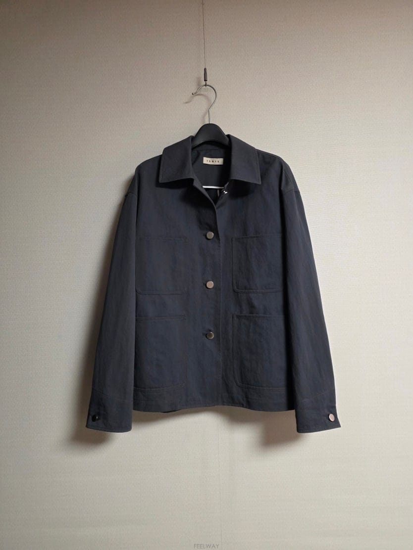 | Other Brand | �϶��� ILAIL ��ư ���� M ������ ��ǰ�϶��� ILAIL ��ư ���� M ������ ��ǰ