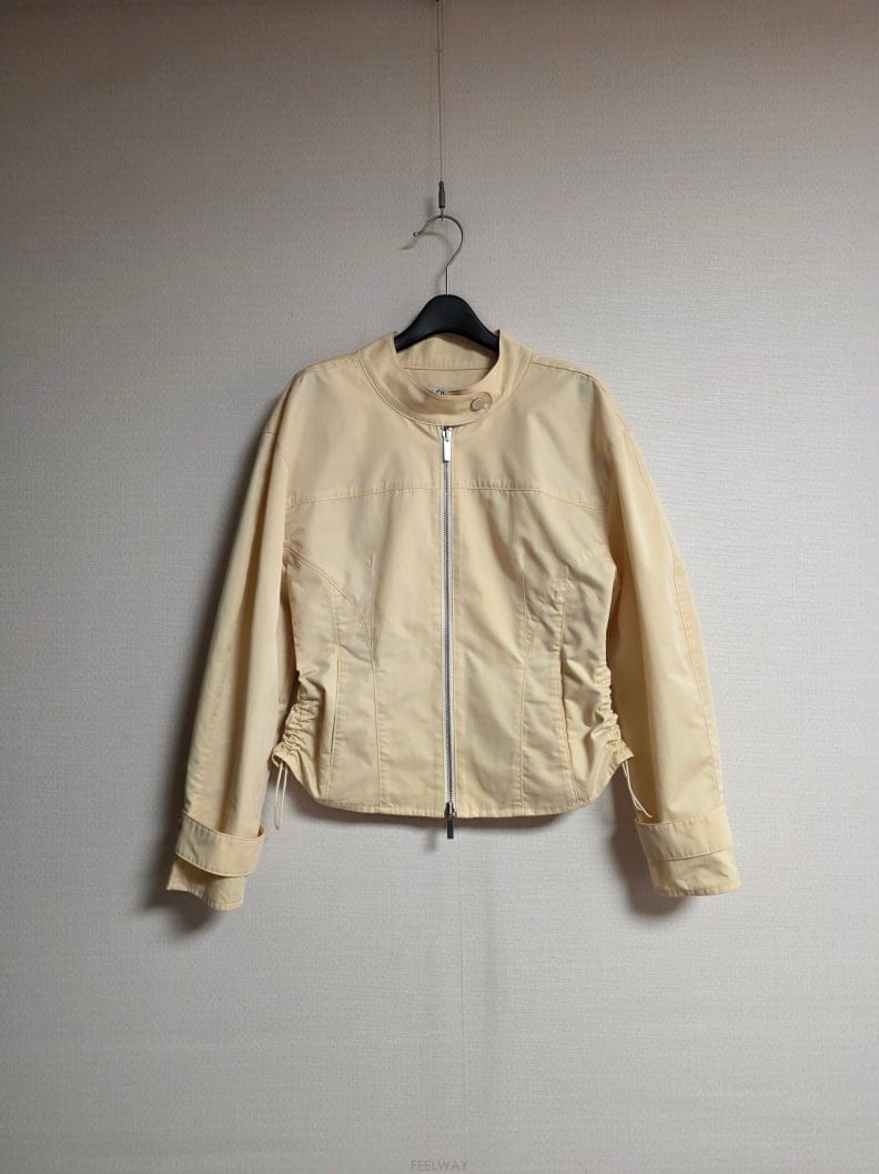 | Other Brand | ����û j chung ���̵� ��ο콺Ʈ�� ���� ��������������û j chung ���̵� ��ο콺Ʈ�� ���� ����������