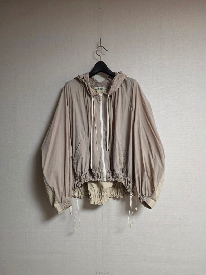 | Other Brand | ����û j chung ������ �ؽ�ó ���� ���� ��������������û j chung ������ �ؽ�ó ���� ���� ����������