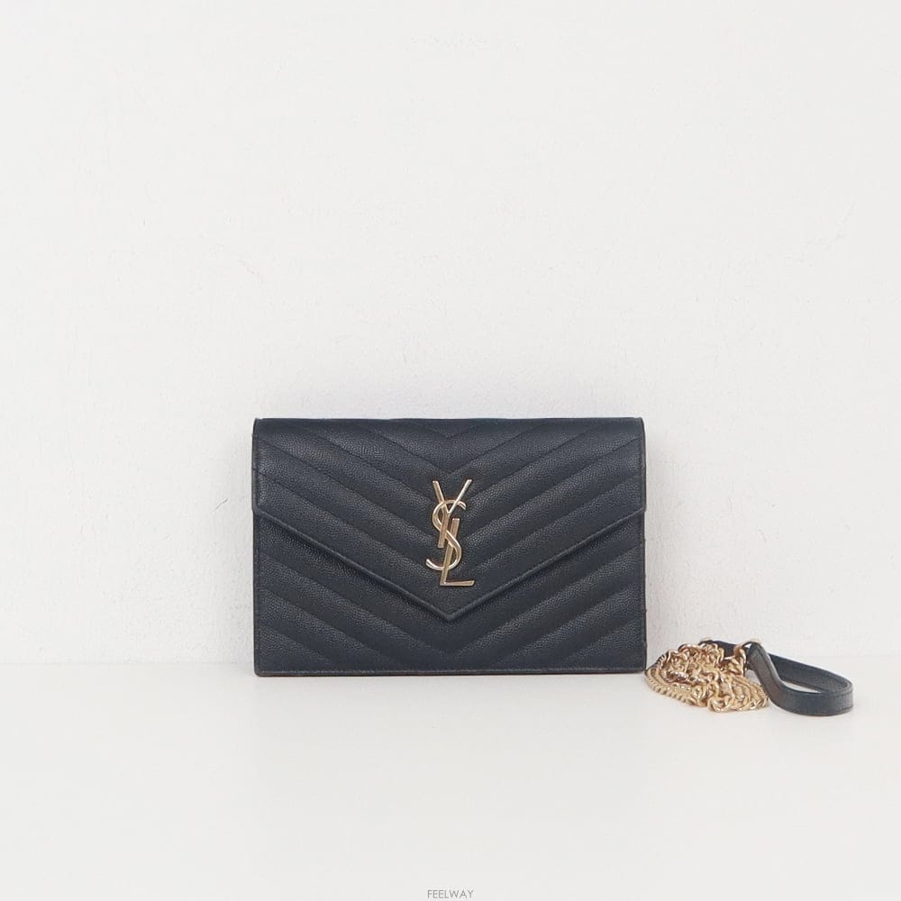 Saint Laurent ���ζ� �������� WOC 393953���ζ� �������� WOC 393953