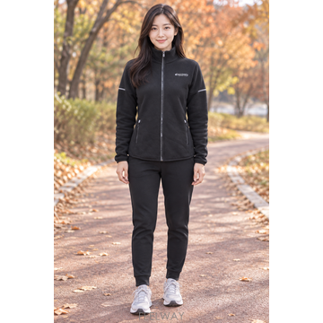 | Other Brand | ��Ŀ���� ���� 95 ���� ������ �ø��� ������Ŀ���� ���� 95 ���� ������ �ø��� ����