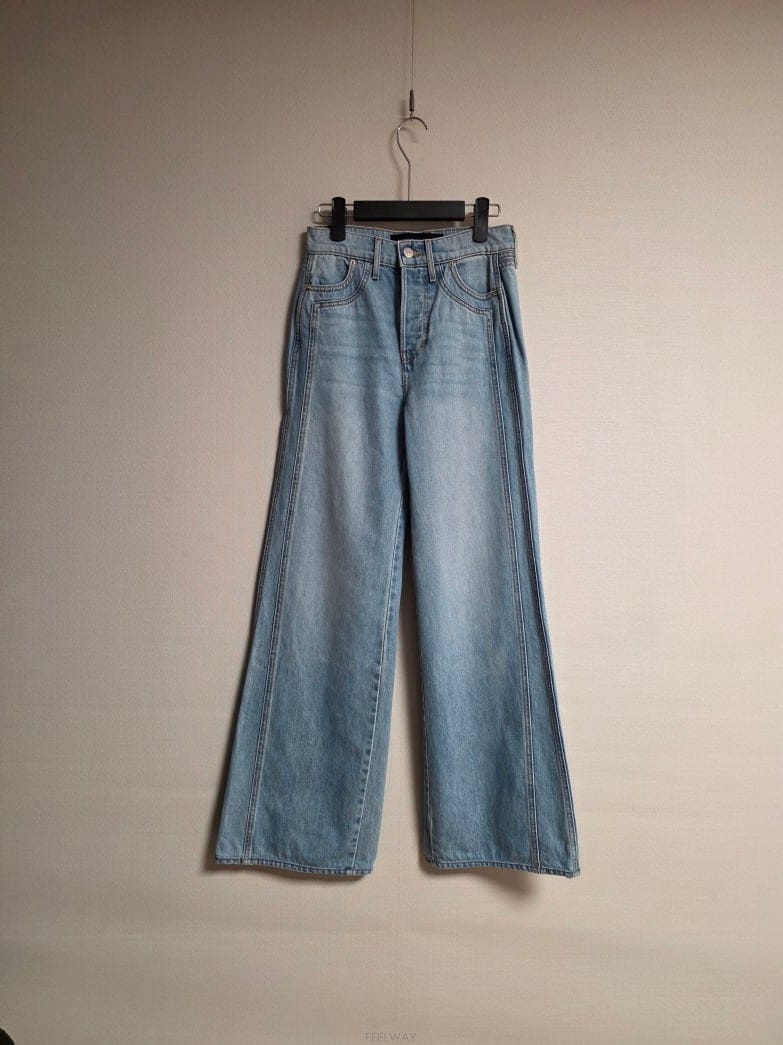 | Other Brand | �Ѽ� ���δ�ī���� ���̵� ���� ���� 25 �������Ѽ� ���δ�ī���� ���̵� ���� ���� 25 ������