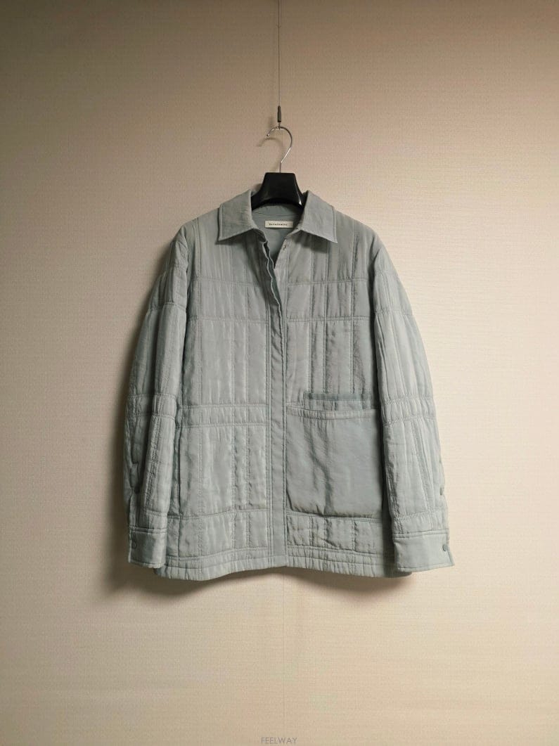 | Other Brand | ��ĳ�ù̾� ���� �淮 �е� 66  �������ĳ�ù̾� ���� �淮 �е� 66  ������
