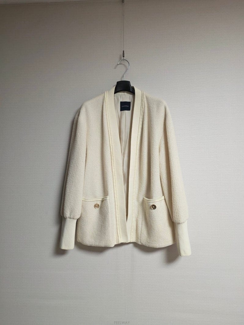 | Other Brand | ��ĳ�ù̾�  ������� Ʈ���� ���� 66  ������ ��ǰ��ĳ�ù̾�  ������� Ʈ���� ���� 66  ������ ��ǰ