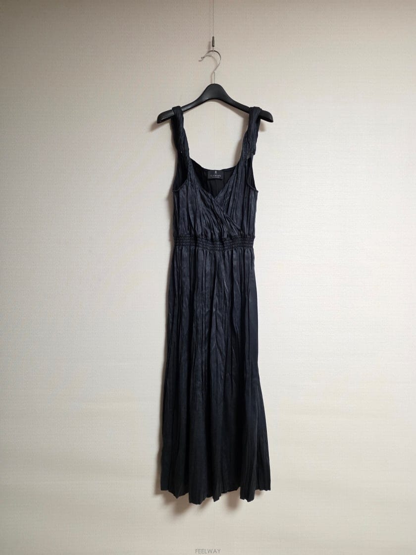 Lanvin �����÷��� ũ��Ŭ �ø���  ���ǽ� 55 ����������÷��� ũ��Ŭ �ø���  ���ǽ� 55 ������