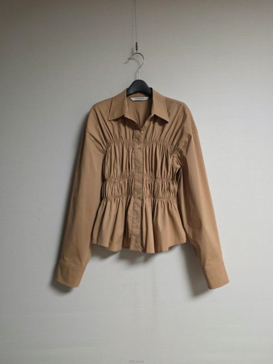 | Other Brand | ����û j chung  ����ŷ ����콺 S ����������û j chung  ����ŷ ����콺 S ������