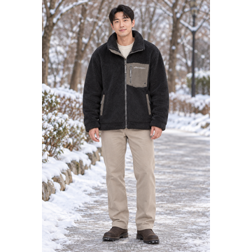 | Other Brand | ����ٿ�� ���� 110 ��� ���� �ø��� ���Ͽ���ٿ�� ���� 110 ��� ���� �ø��� ����