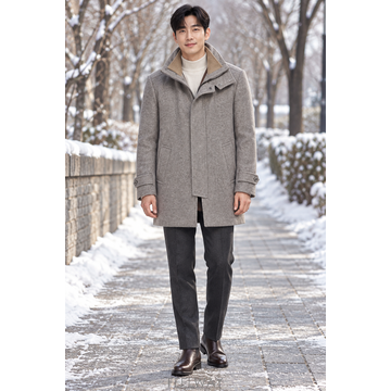 | Other Brand | ����ũ �ķ�����Ʈ ����95 ��89 ��Ʈ��� ��Ʈ����ũ �ķ�����Ʈ ����95 ��89 ��Ʈ��� ��Ʈ