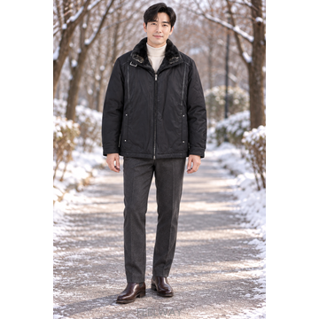| Other Brand | ĳ���� ����95 ������ Ż�������� ��ī�� ����ĳ���� ����95 ������ Ż�������� ��ī�� ����