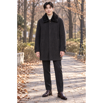 | Other Brand | PAT ����100 ��100 Ż���� ��ī�� ��ƮPAT ����100 ��100 Ż���� ��ī�� ��Ʈ