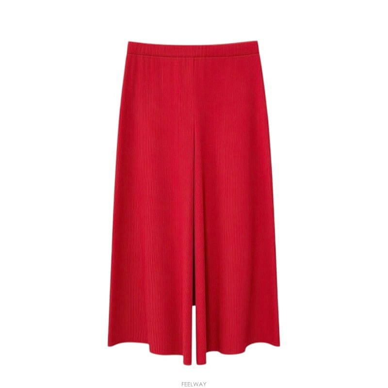 Issey Miyake �̼��̹̾���me ���� ���� ��� ���� F�̼��̹̾���me ���� ���� ��� ���� F