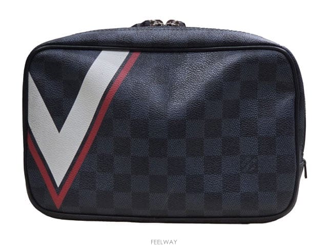 Louis Vuitton ���̺��� �ٹ̿� �Ŀ�ġ���̺��� �ٹ̿� �Ŀ�ġ