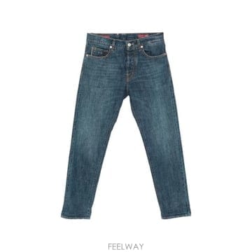 Tramarossa 26FW Ʈ�󸶷λ� ���� DANTE DBSFS NAVY BLUE26FW Ʈ�󸶷λ� ���� DANTE DBSFS NAVY BLUE