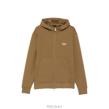 Boss 26FW ���� ��Ʈ���� 50569946 219 GREEN26FW ���� ��Ʈ���� 50569946 219 GREEN