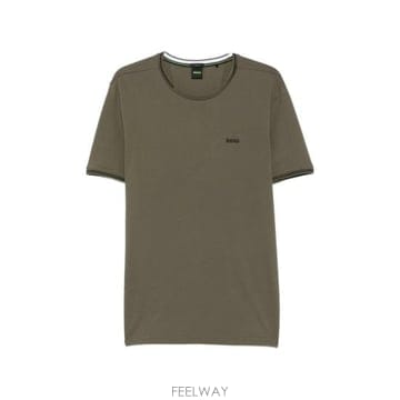 Boss 26FW ���� ž 50521245 398 GREEN26FW ���� ž 50521245 398 GREEN
