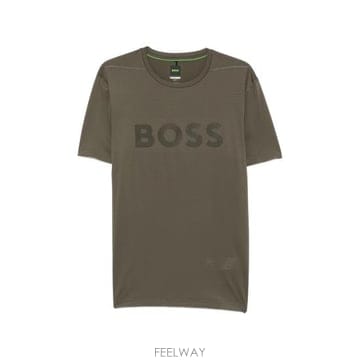 Boss 26FW ���� ž 50564512 398 GREEN26FW ���� ž 50564512 398 GREEN