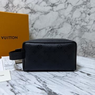 Louis Vuitton ���̺��� ��Ŭ���� ��Ŀ ��ŰƮ �̵峪�շ��̺��� ��Ŭ���� ��Ŀ ��ŰƮ �̵峪��