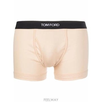 26FW 톰포드 팬티 T4LC31040 272 NEUTRALS